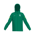 junior_football_rain_jacket_viralto_club