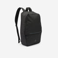 backpack_17L_essential_black
