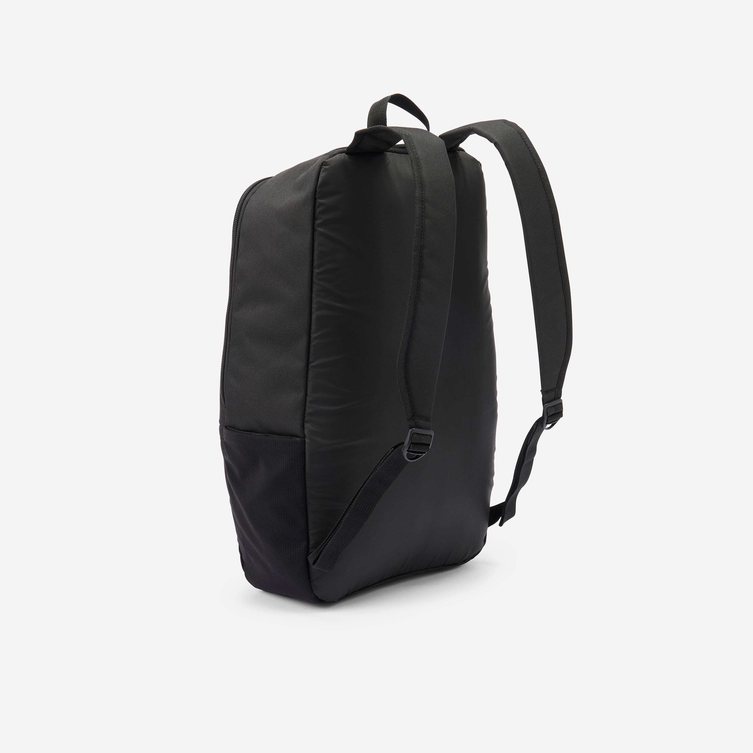 backpack_17L_essential_black