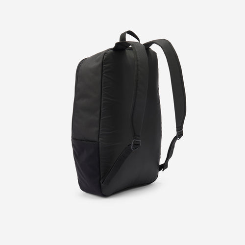 backpack_17L_essential_black