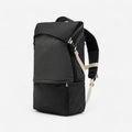 backpack_25L_urban_black