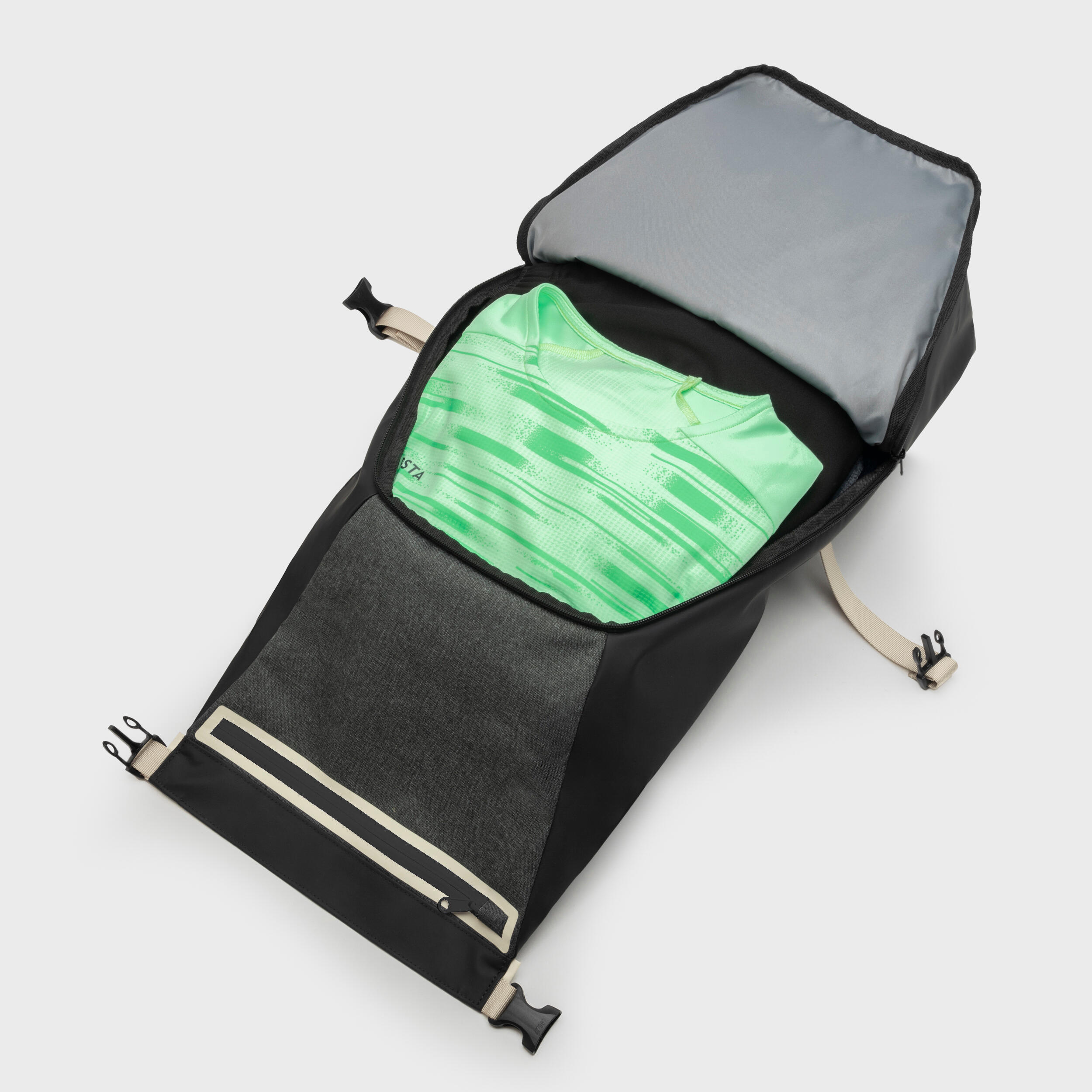 backpack_25L_urban_black