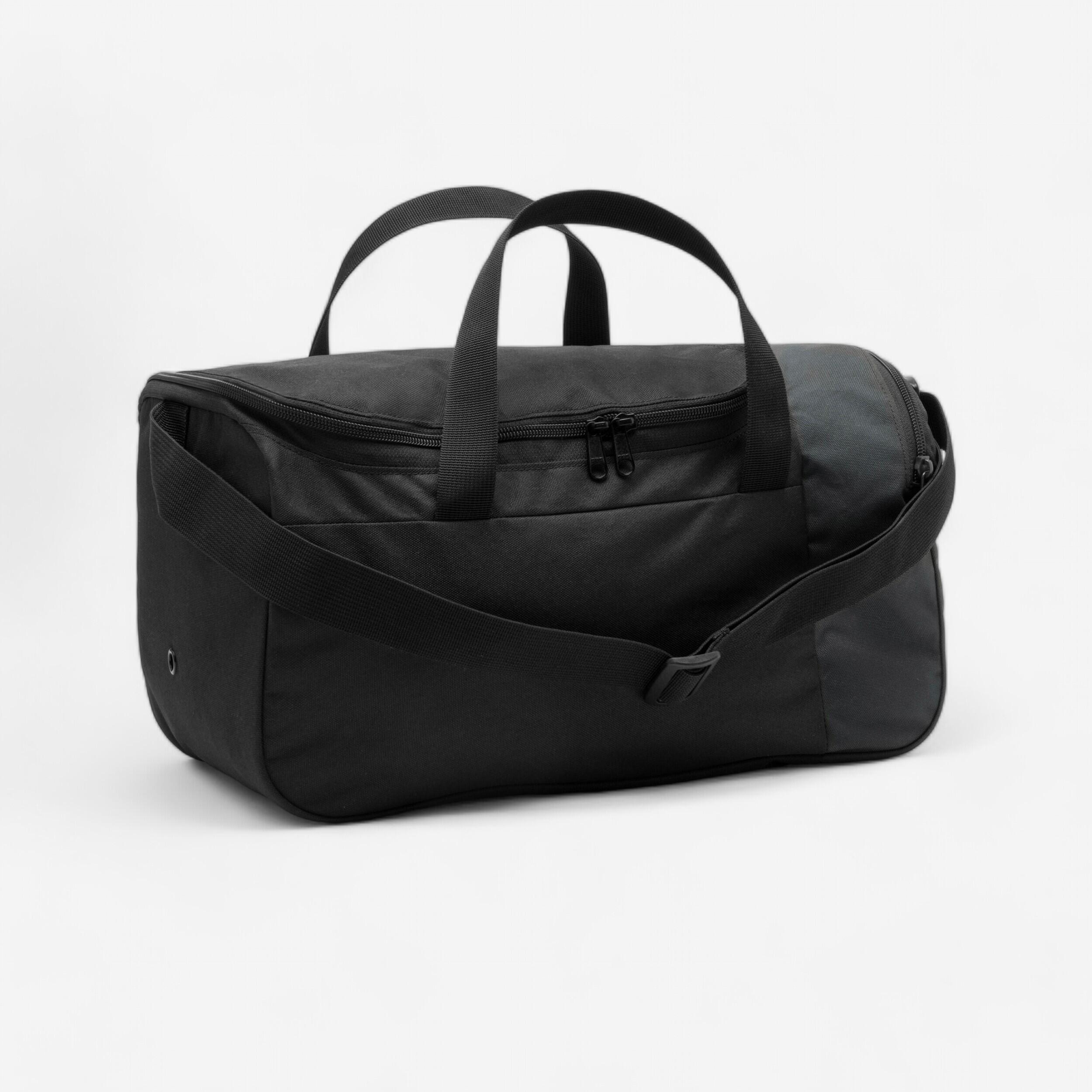 sport_bag_20L_black