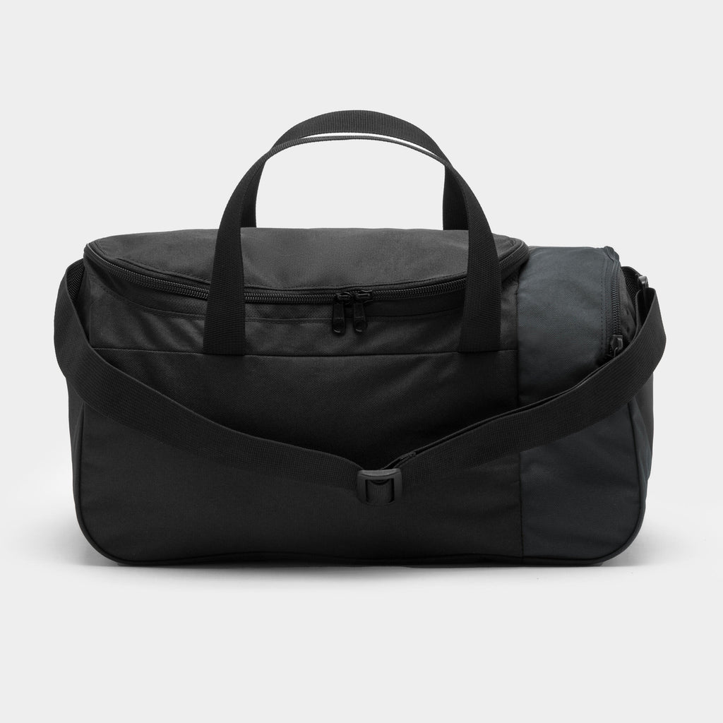 sport_bag_20L_black