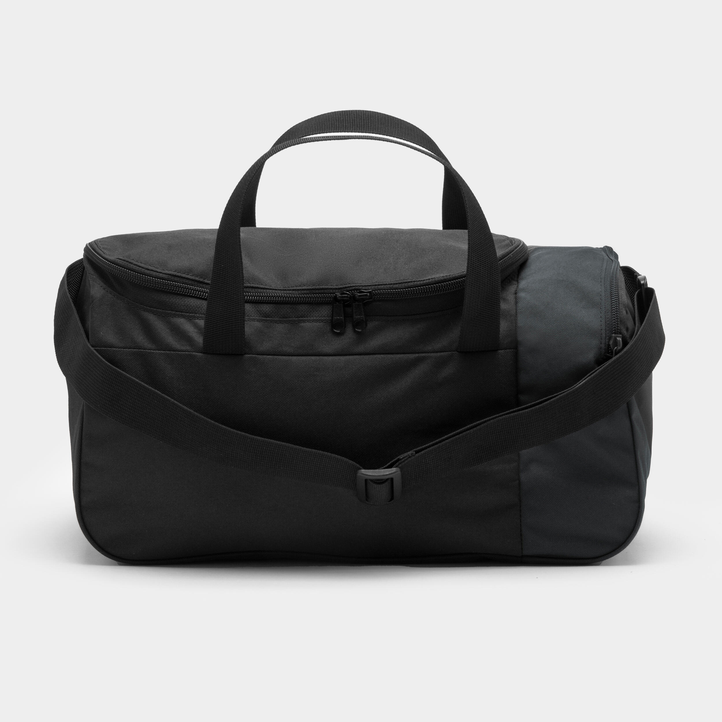 sport_bag_20L_black