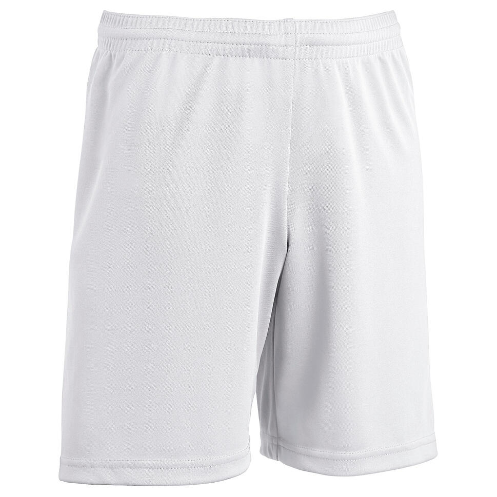 junior_football_short_essential_viralto_club