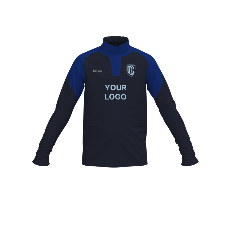 junior_football_1-2_zip_viralto