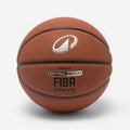 bt500_touch_s7_fiba