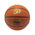 bt900_touch_s6_fiba