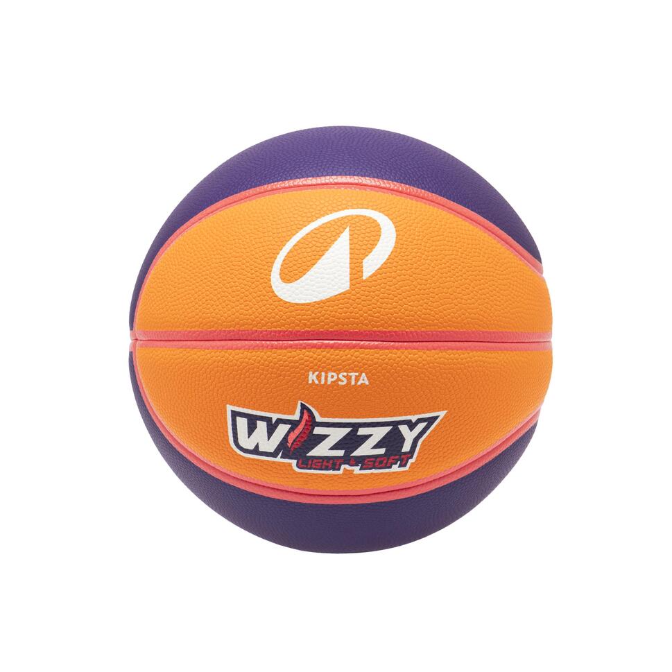 k900_wizzy