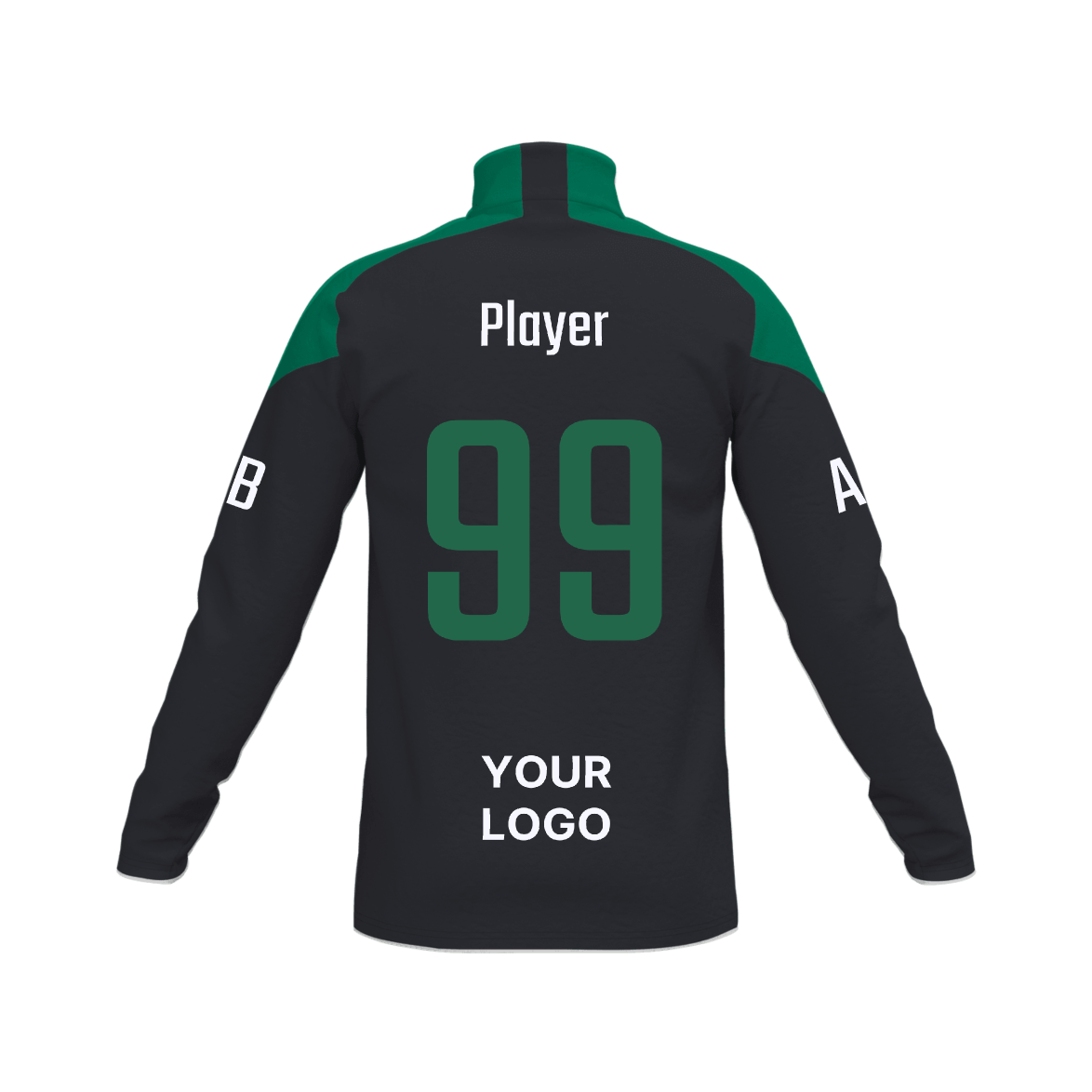 adult_football_1-2_zip_viralto