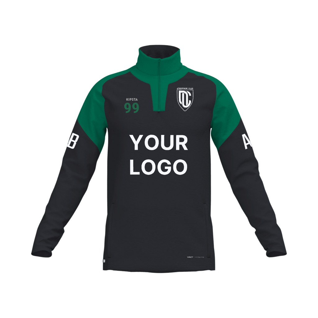 adult_football_1-2_zip_viralto