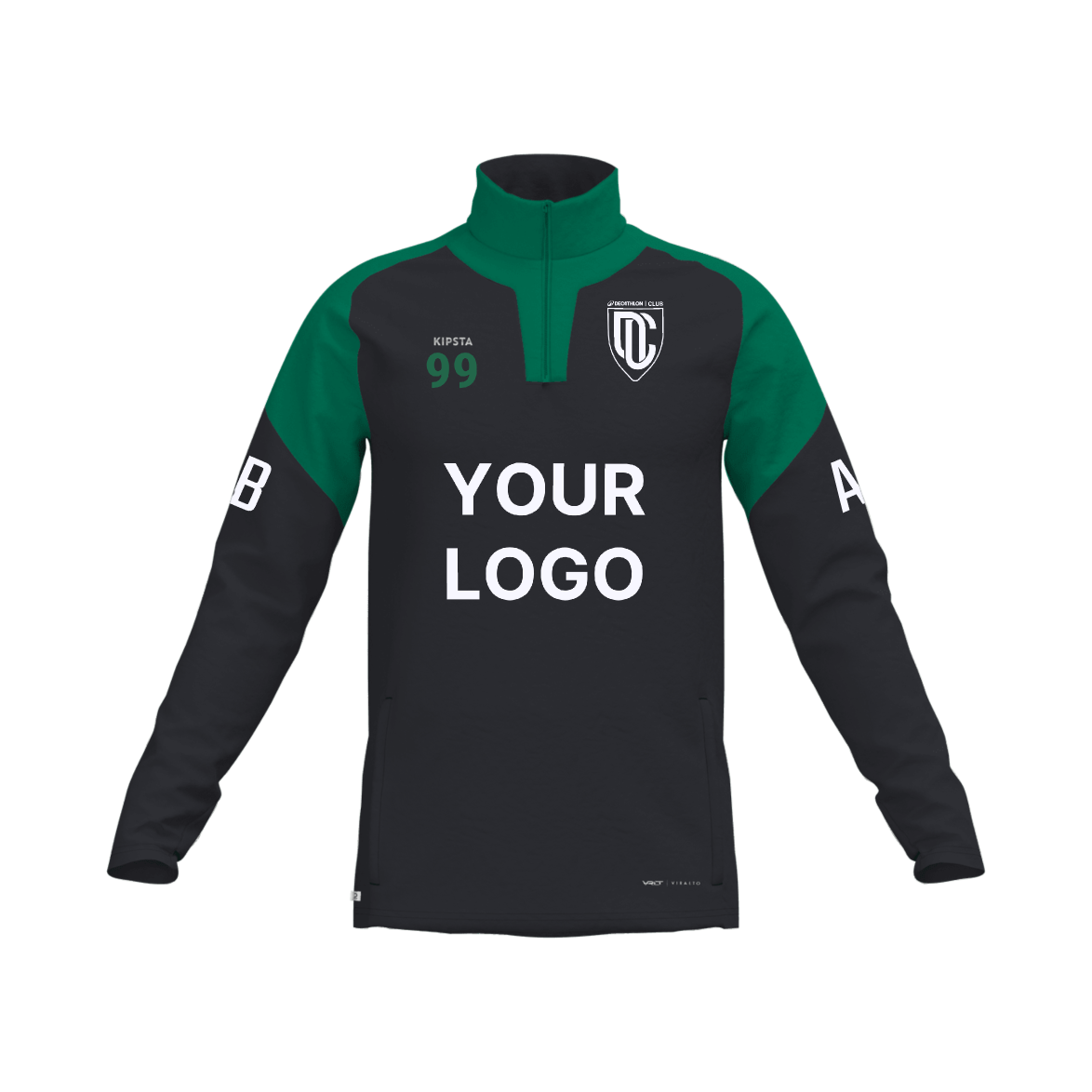 adult_football_1-2_zip_viralto