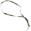 whistle_string