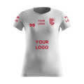 women_football_shirt_viralto