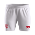 women_football_short_viralto