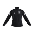 women_football_jacket_essential