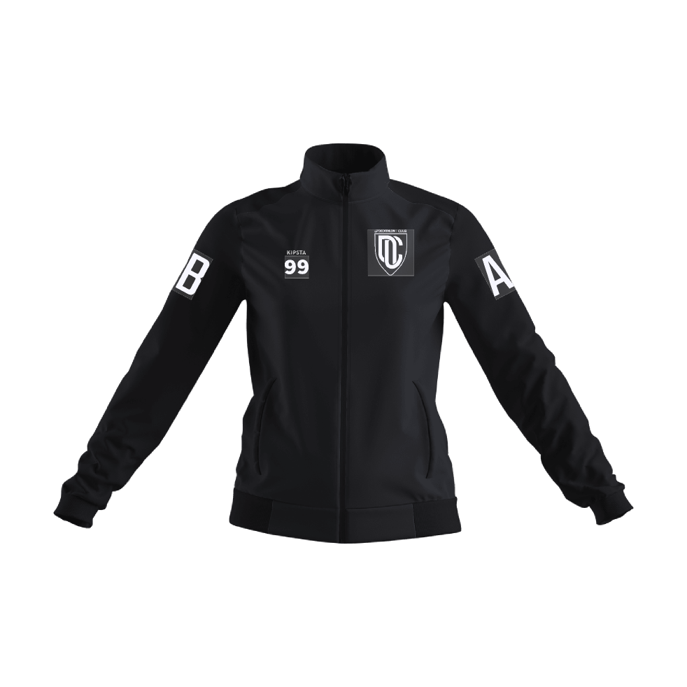 women_football_jacket_essential
