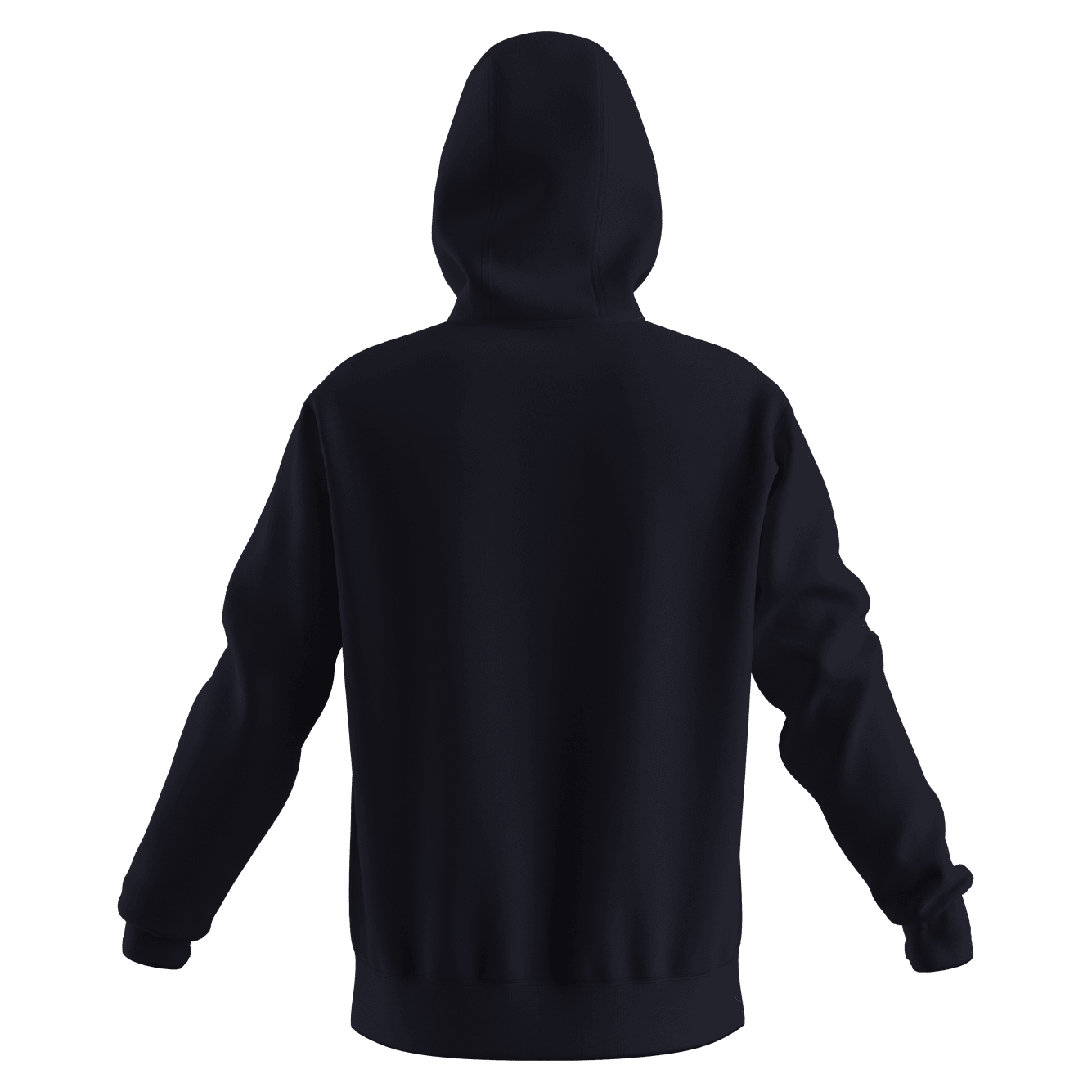 men_fleece_zipup_hoodie