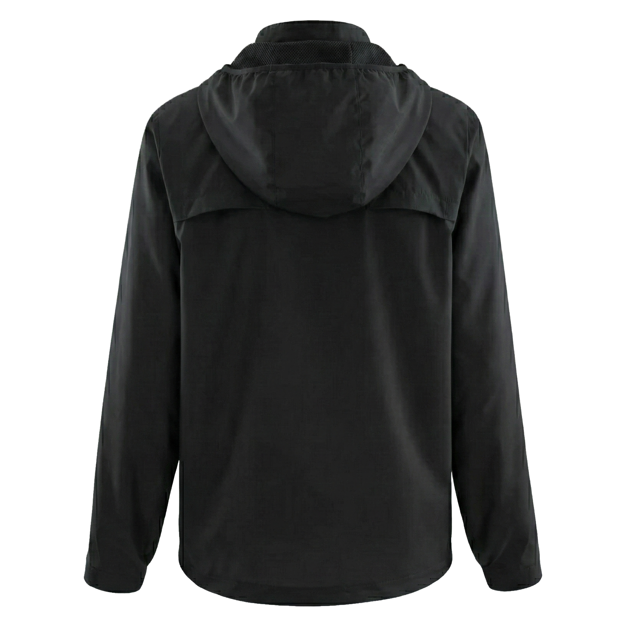 men_football_rain_jacket_viralto