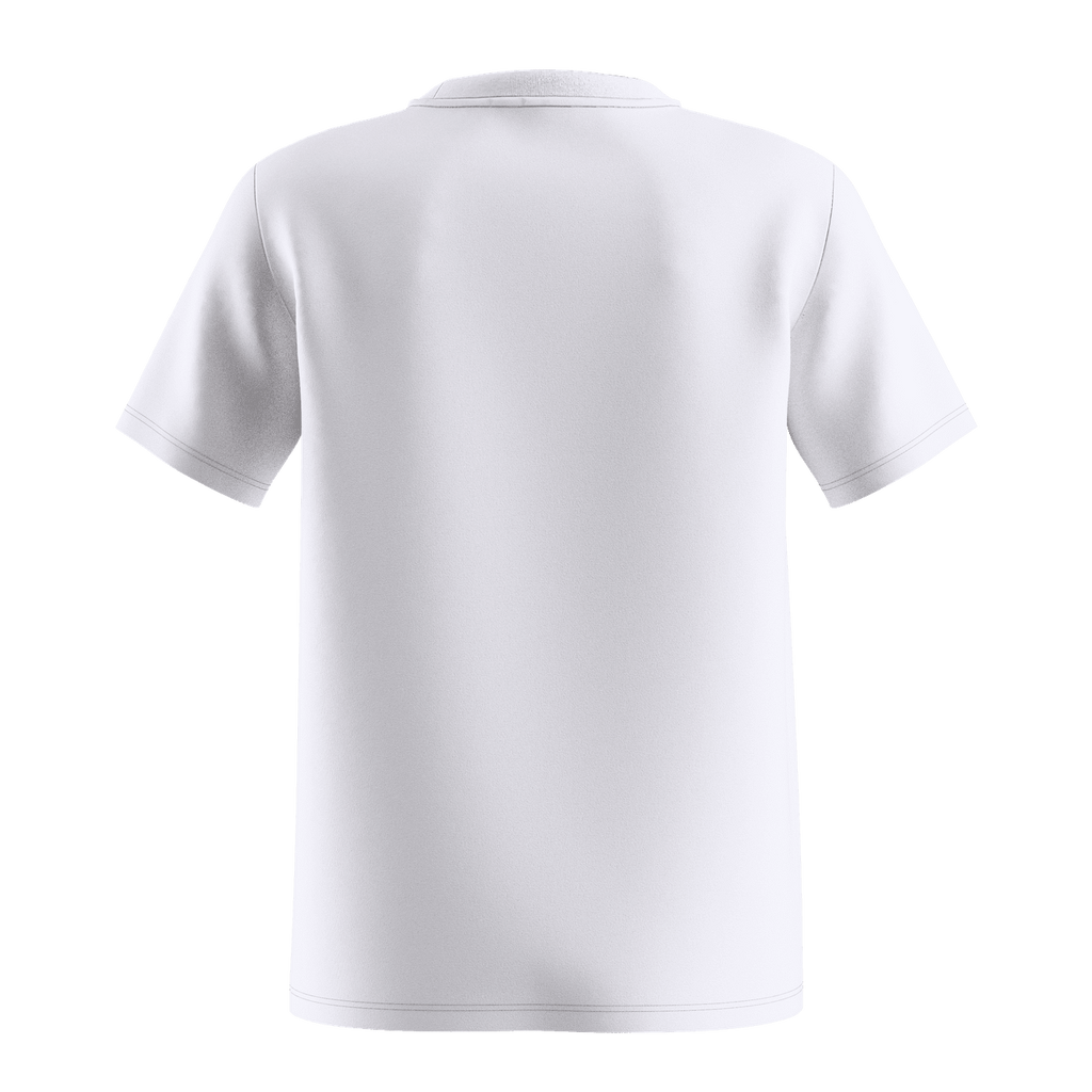 junior_sportee_tshirt