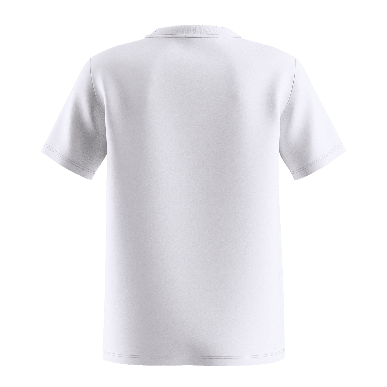 junior_sportee_tshirt