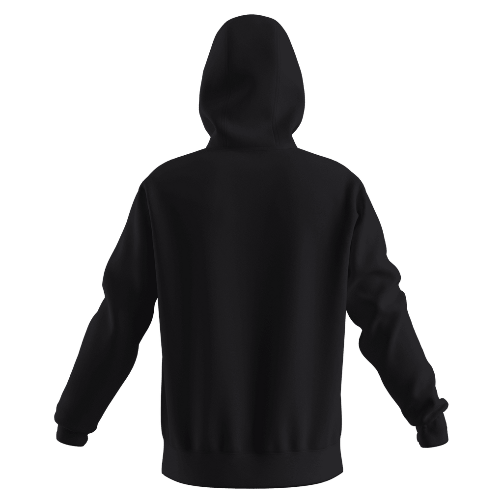 men_fleece_zipup_hoodie
