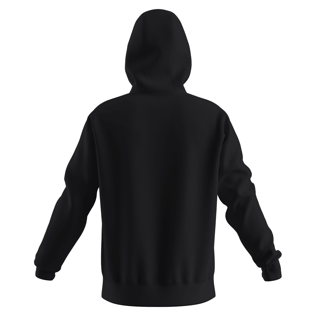 men_fleece_zipup_hoodie