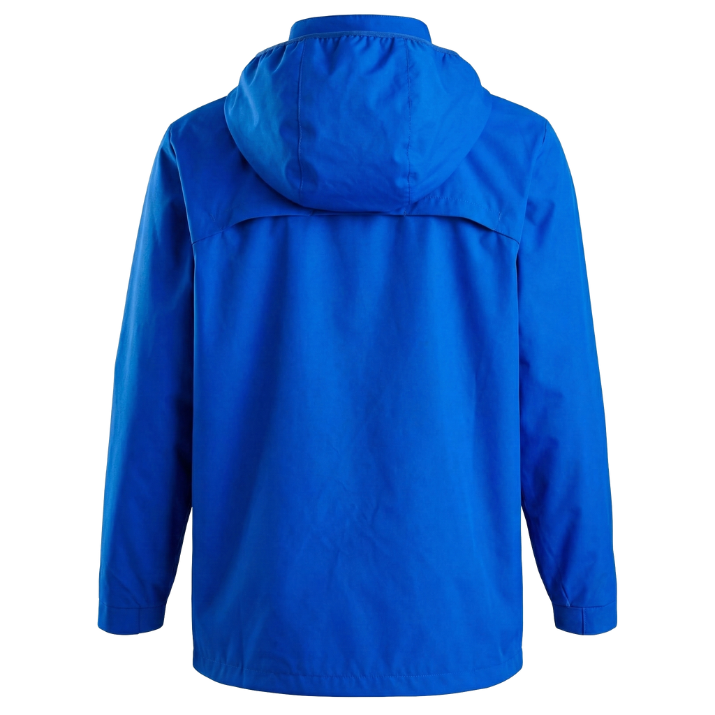 men_football_rain_jacket_viralto