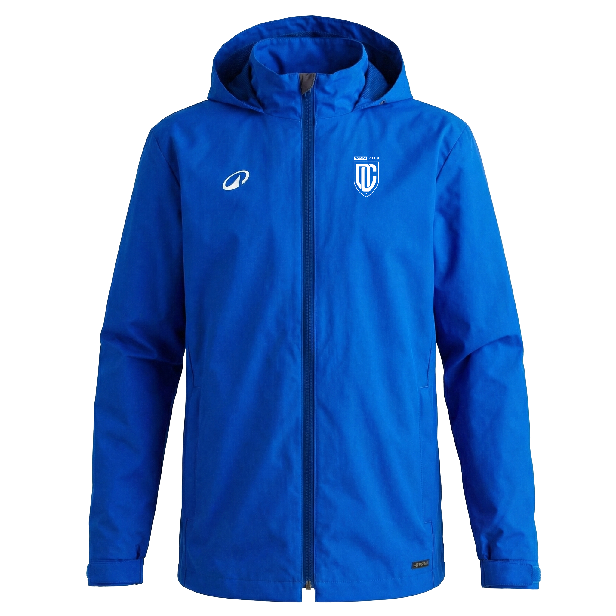 junior_football_rain_jacket_viralto_club