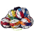 net_for_10_to_14_balls