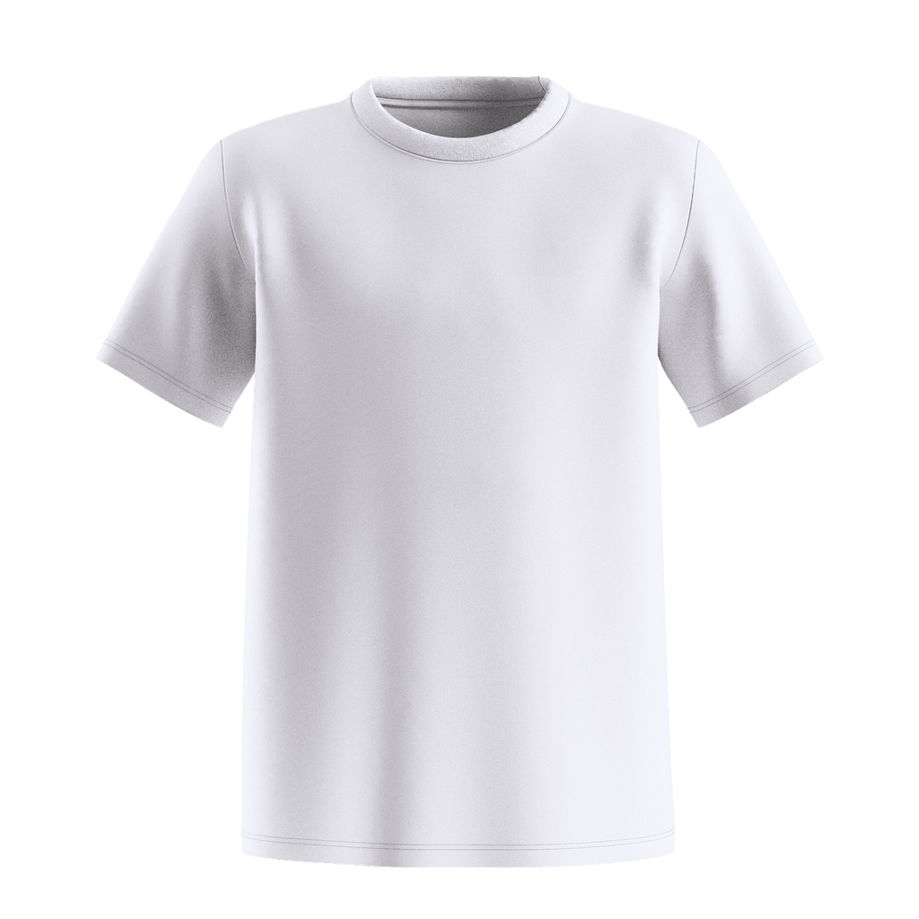 junior_sportee_tshirt