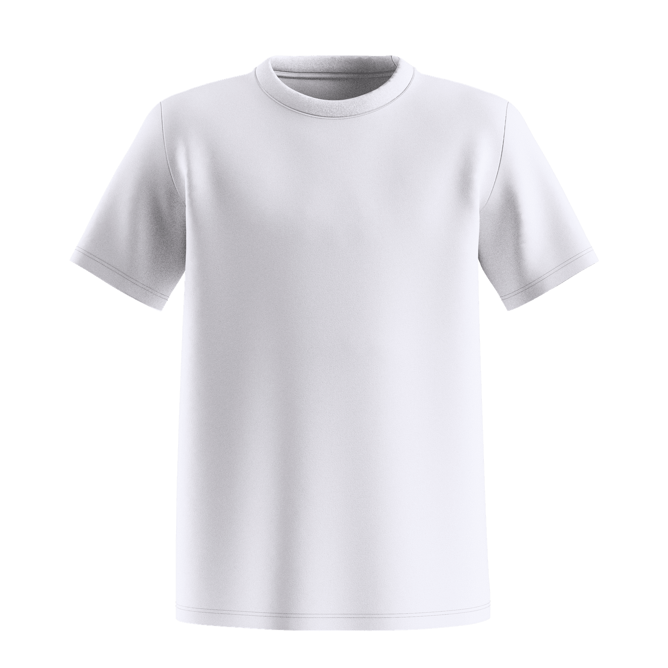 junior_sportee_tshirt