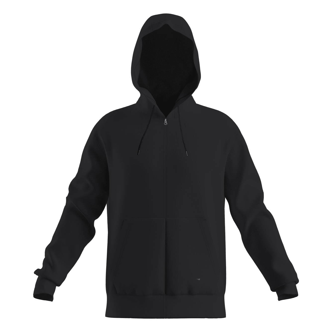 men_fleece_zipup_hoodie