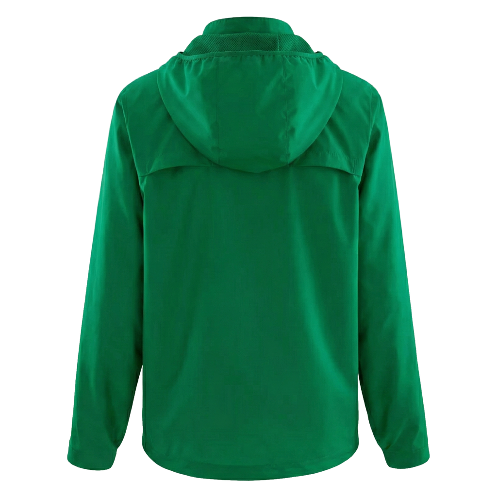 junior_football_rain_jacket_viralto_club