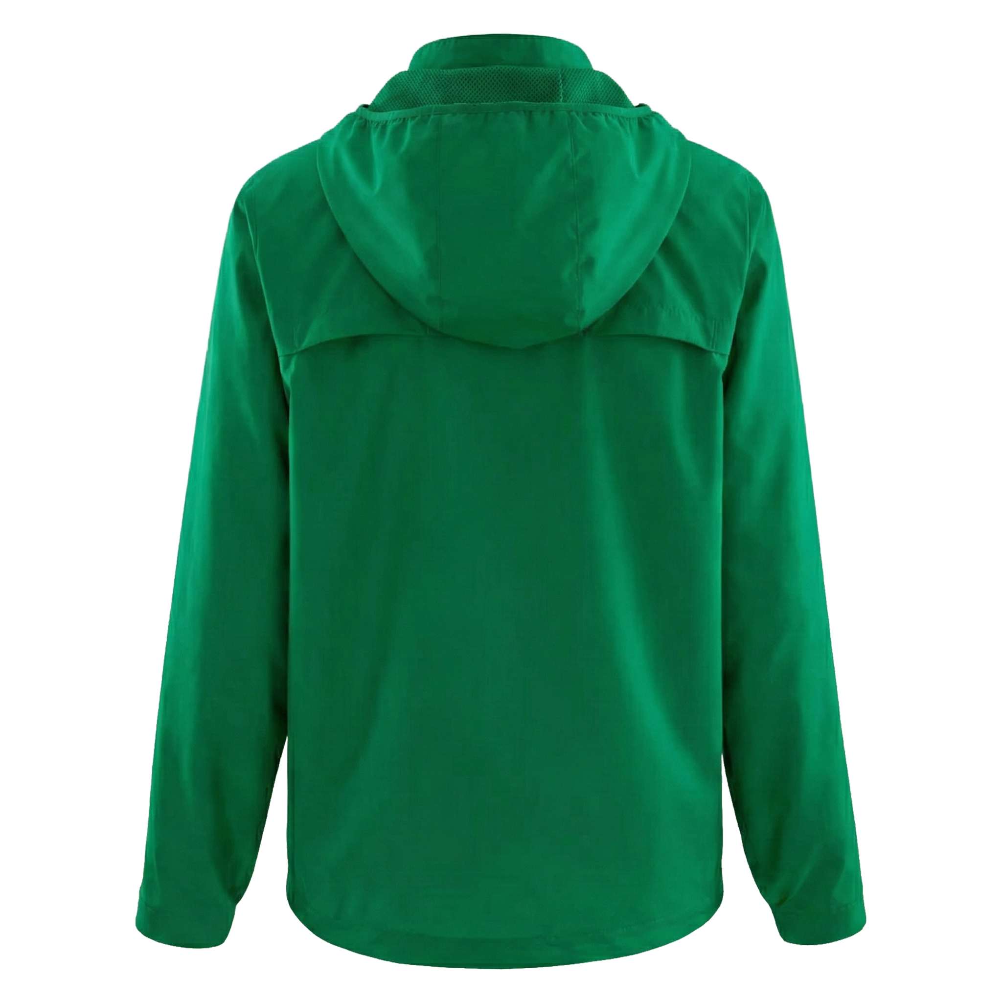 junior_football_rain_jacket_viralto_club