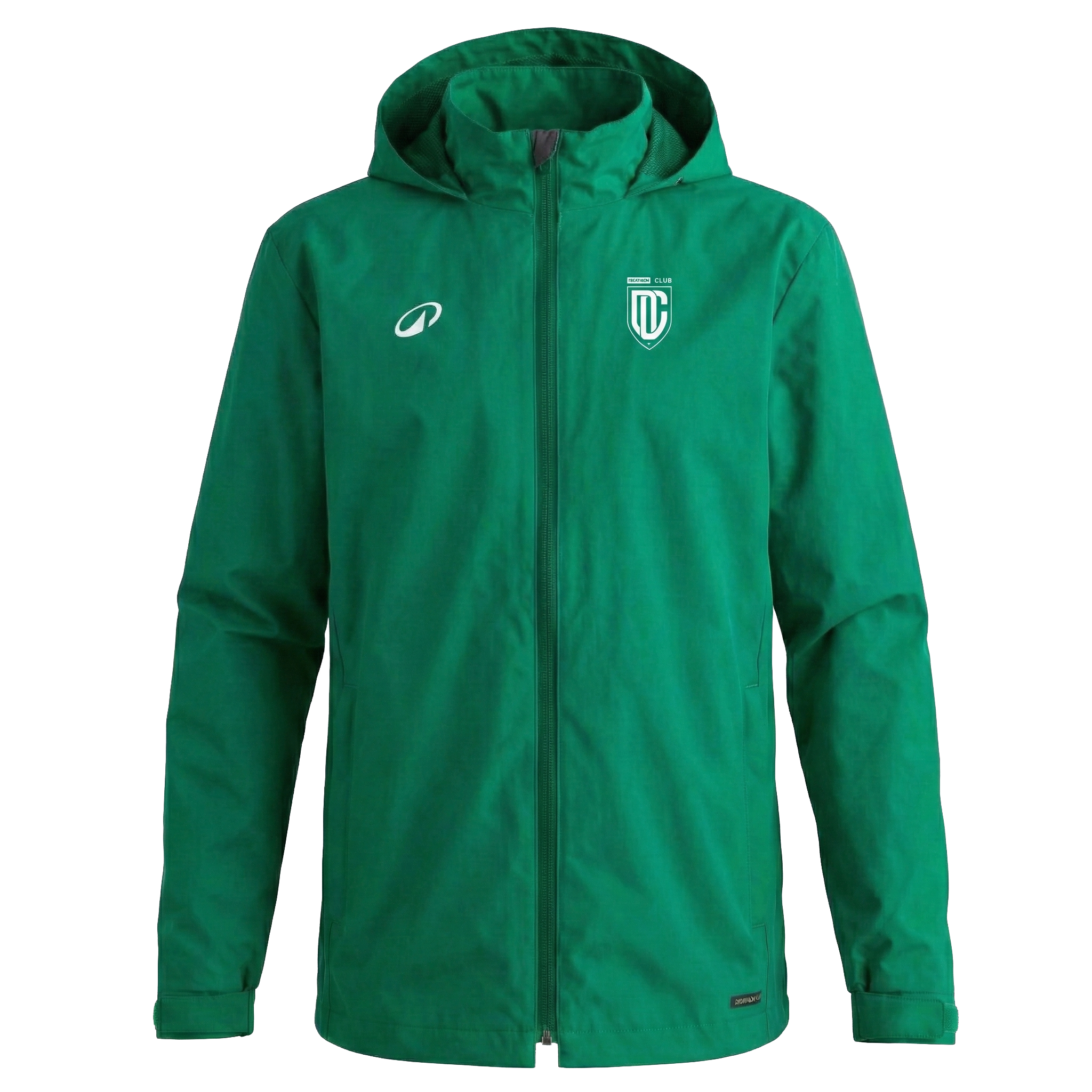 junior_football_rain_jacket_viralto_club