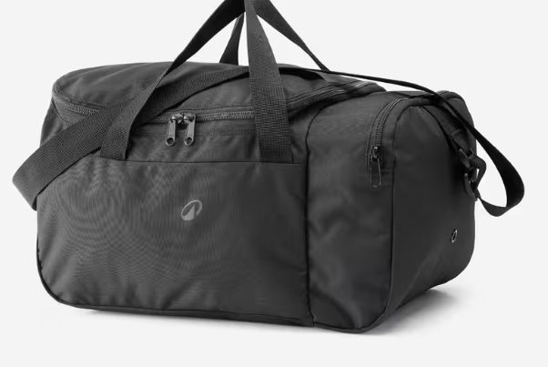 sport_bag_20L_black