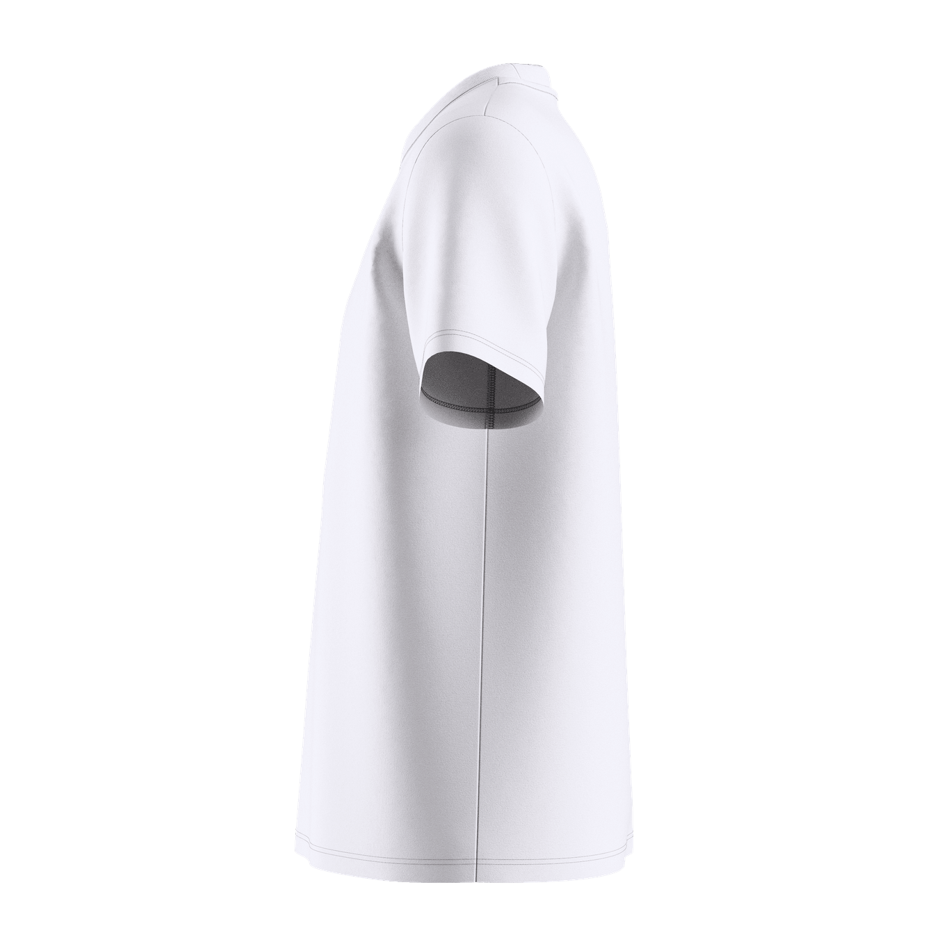 junior_sportee_tshirt