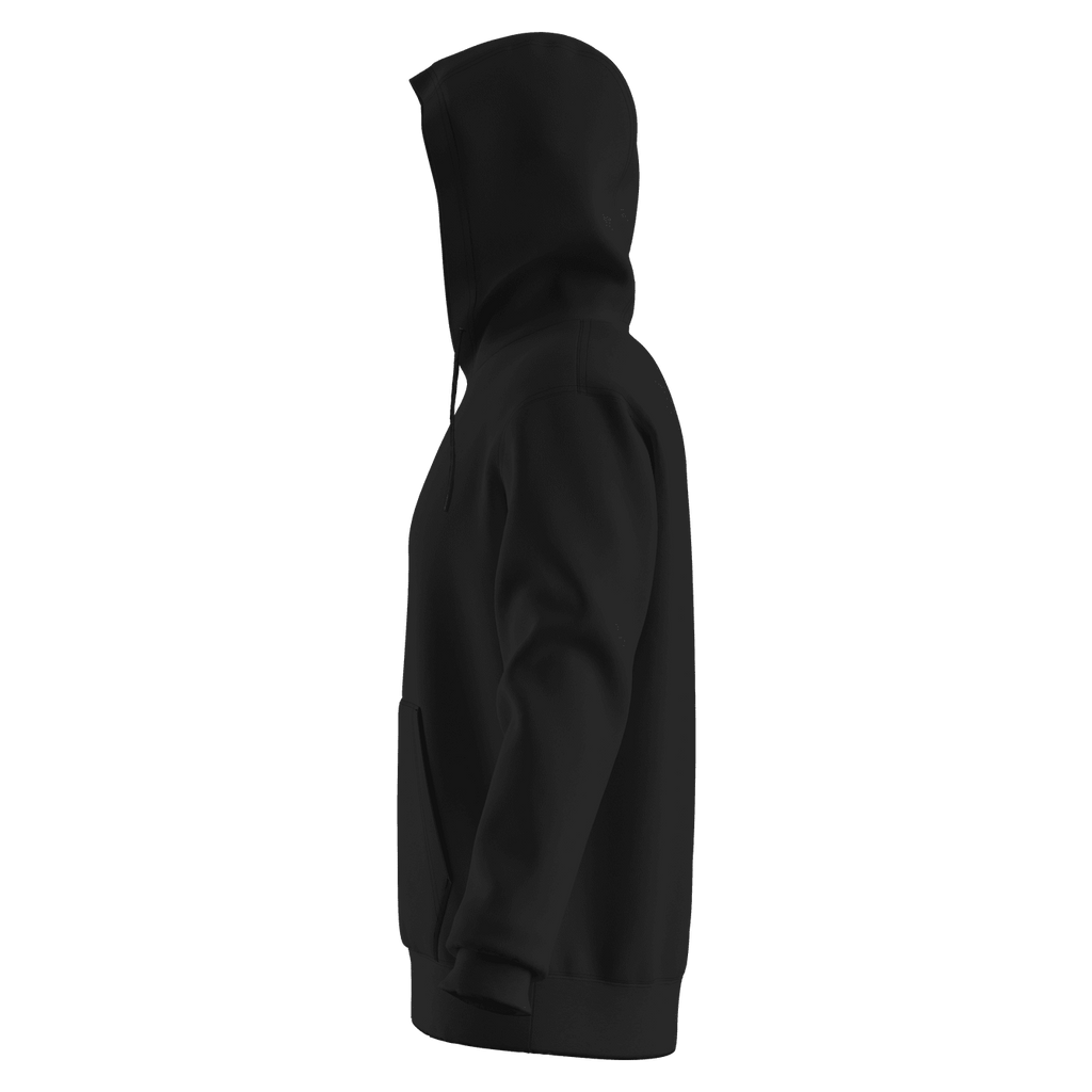 men_fleece_zipup_hoodie