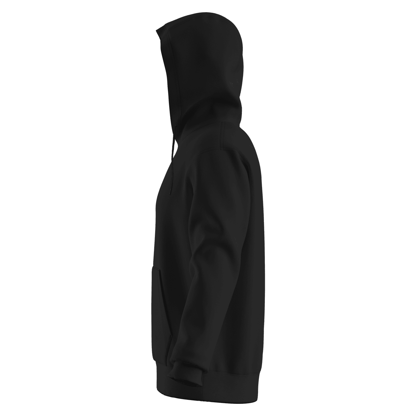 men_fleece_zipup_hoodie