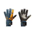 goalkeeper_gloves_jr-viralto_f500_blue