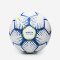 futsal_ball_-_size_3