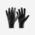 glove_keepdry_warm