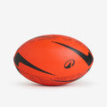 initiation_ball_light_s4