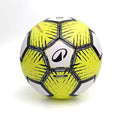 futsal_club_v2_-_size_4