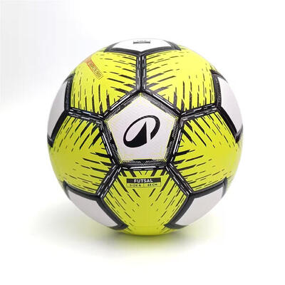futsal_club_v2_-_size_4