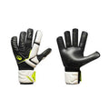 goalkeeper_gloves_ad-viralto_f500_white