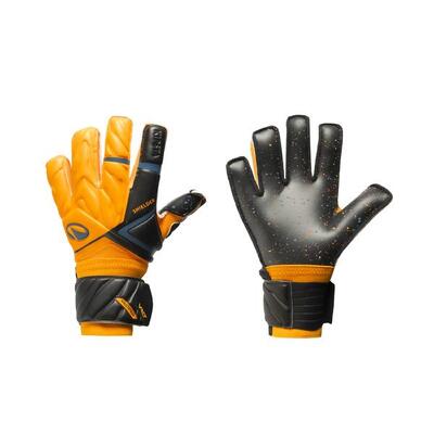 gloves_jr-viralto_f500_shielder_orange