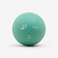 ball_h100_soft_pvc_s00_menthol